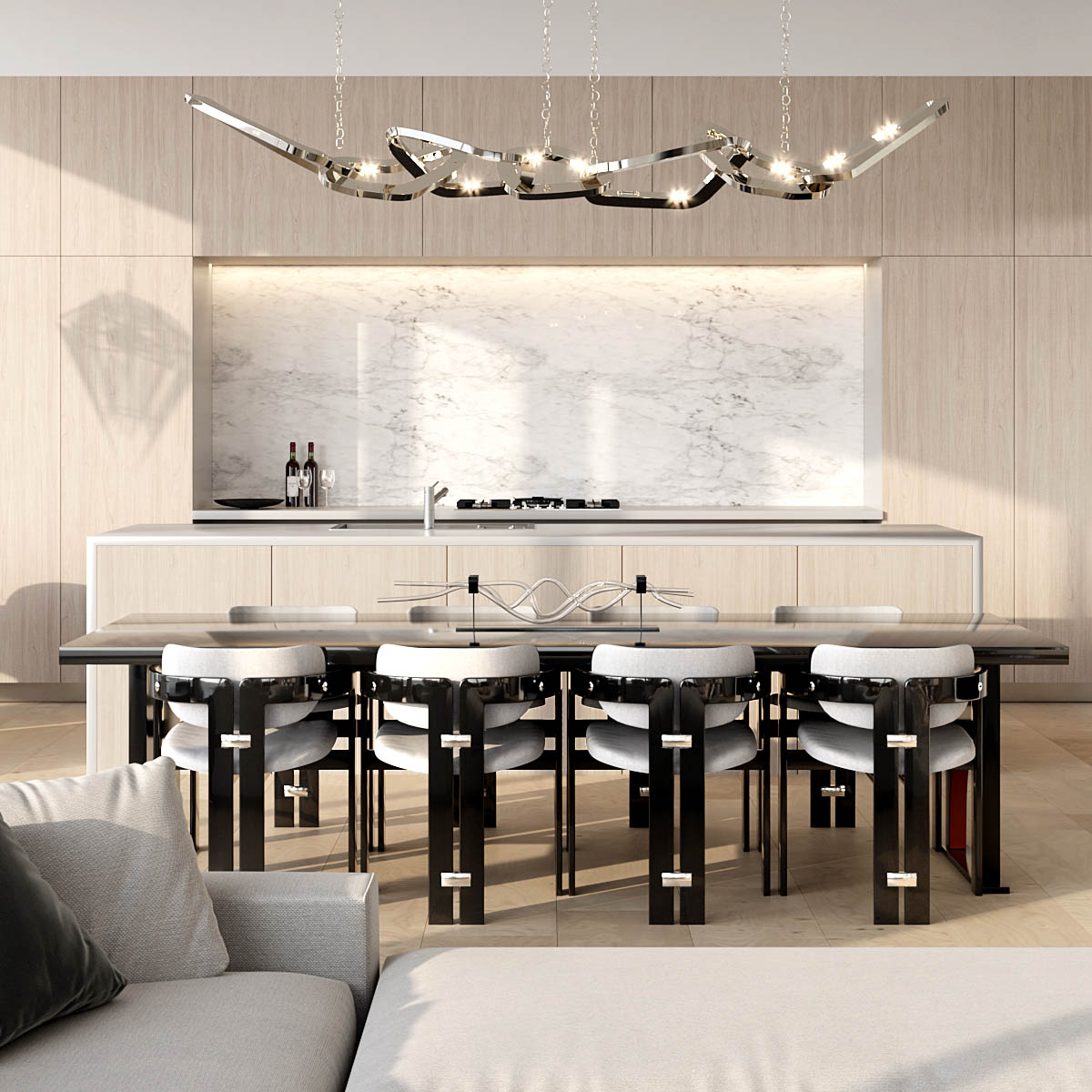 West_Village_residence_by_Interior_Designer_NYC_Erika_Flugger