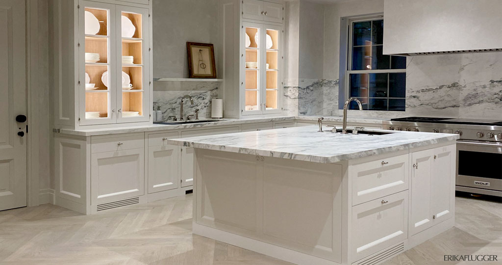 NYC_Interior_Designer_Park_avenue_full_renovations_by_Erika_Flugger