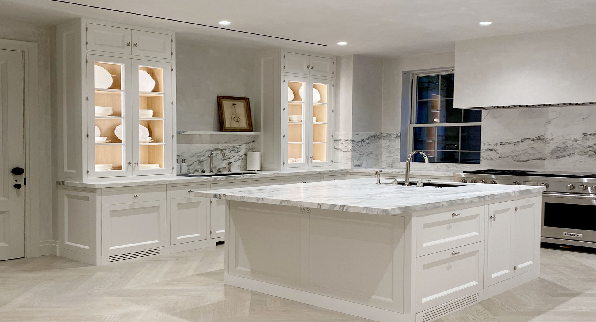 Park_Avenue_full_gut_comprehensive_renovation