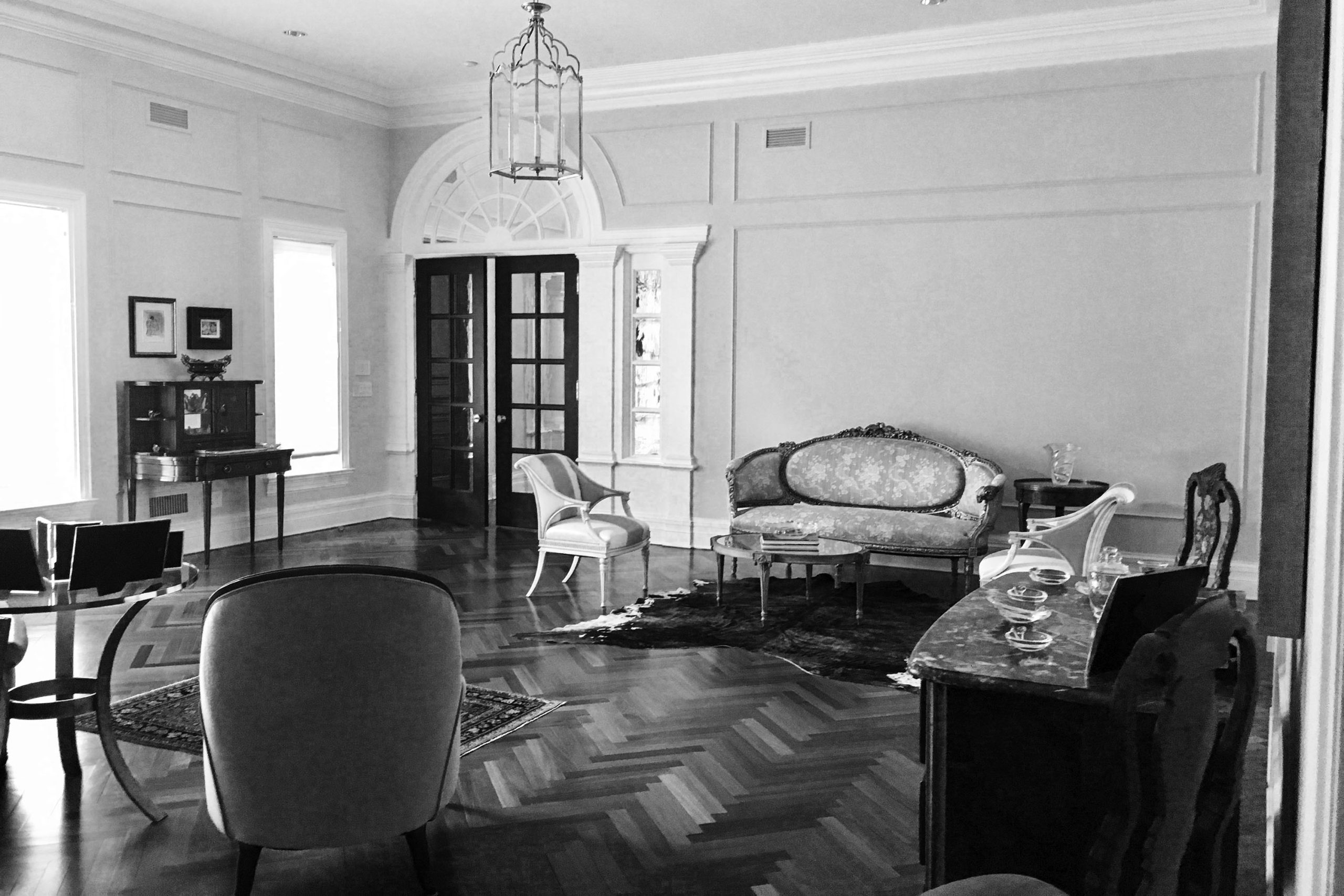 Interio design only before and after scaled